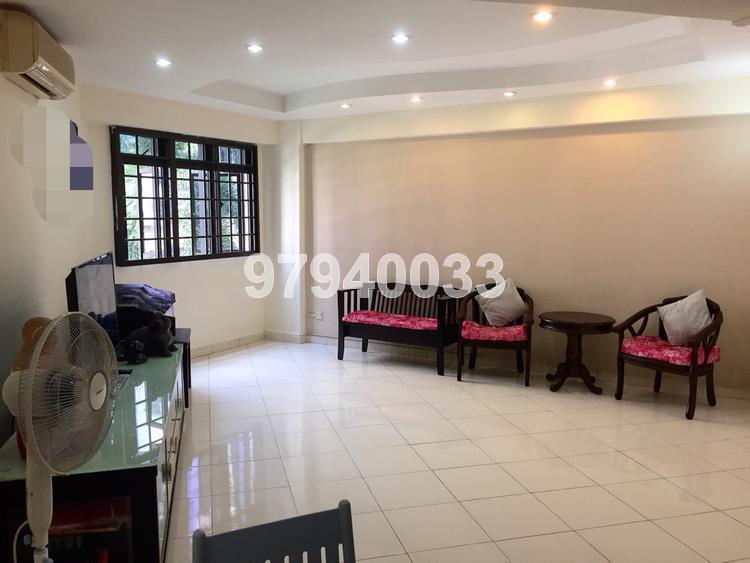 Woodlands Drive 62 thumbnail photo